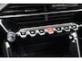 Peugeot 208 1.2 PureTech Active - Carplay, Navi, Cruise