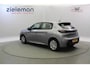 Peugeot 208 1.2 PureTech Active - Carplay, Navi, Cruise