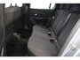 Peugeot 208 1.2 PureTech Active - Carplay, Navi, Cruise