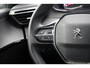 Peugeot 208 1.2 PureTech Active - Carplay, Navi, Cruise
