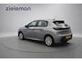 Peugeot 208 1.2 PureTech Active - Carplay, Navi, Cruise