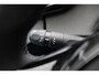 Peugeot 208 1.2 PureTech Active - Carplay, Navi, Cruise
