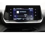 Peugeot 208 1.2 PureTech Active - Carplay, Navi, Cruise