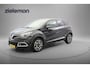 Renault Captur 0.9 TCe Dynamique - Navi, Cruise, Clima, Trekhaak