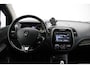 Renault Captur 0.9 TCe Dynamique - Navi, Cruise, Clima, Trekhaak