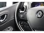 Renault Captur 0.9 TCe Dynamique - Navi, Cruise, Clima, Trekhaak