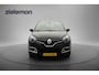 Renault Captur 0.9 TCe Dynamique - Navi, Cruise, Clima, Trekhaak