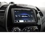 Renault Captur 0.9 TCe Dynamique - Navi, Cruise, Clima, Trekhaak
