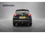 Renault Captur 0.9 TCe Dynamique - Navi, Cruise, Clima, Trekhaak