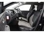 Renault Captur 0.9 TCe Dynamique - Navi, Cruise, Clima, Trekhaak