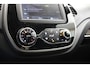 Renault Captur 0.9 TCe Dynamique - Navi, Cruise, Clima, Trekhaak