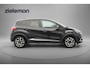 Renault Captur 0.9 TCe Dynamique - Navi, Cruise, Clima, Trekhaak
