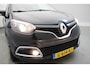 Renault Captur 0.9 TCe Dynamique - Navi, Cruise, Clima, Trekhaak