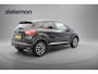 Renault Captur 0.9 TCe Dynamique - Navi, Cruise, Clima, Trekhaak