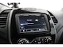 Renault Captur 0.9 TCe Dynamique - Navi, Cruise, Clima, Trekhaak
