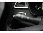 Renault Kadjar 1.3 TCe Intens Automaat - Carplay, Camera, Trekhaak