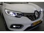 Renault Kadjar 1.3 TCe Intens Automaat - Carplay, Camera, Trekhaak