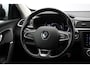 Renault Kadjar 1.3 TCe Intens Automaat - Carplay, Camera, Trekhaak