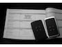 Renault Kadjar 1.3 TCe Intens Automaat - Carplay, Camera, Trekhaak