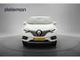 Renault Kadjar 1.3 TCe Intens Automaat - Carplay, Camera, Trekhaak