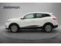 Renault Kadjar 1.3 TCe Intens Automaat - Carplay, Camera, Trekhaak