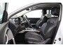 Renault Kadjar 1.3 TCe Intens Automaat - Carplay, Camera, Trekhaak