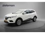 Renault Kadjar 1.3 TCe Intens Automaat - Carplay, Camera, Trekhaak