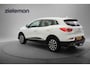 Renault Kadjar 1.3 TCe Intens Automaat - Carplay, Camera, Trekhaak