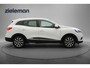 Renault Kadjar 1.3 TCe Intens Automaat - Carplay, Camera, Trekhaak