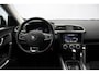 Renault Kadjar 1.3 TCe Intens Automaat - Carplay, Camera, Trekhaak