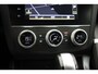 Renault Kadjar 1.3 TCe Intens Automaat - Carplay, Camera, Trekhaak