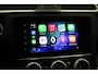 Renault Kadjar 1.3 TCe Intens Automaat - Carplay, Camera, Trekhaak