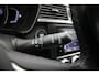 Renault Kadjar 1.3 TCe Intens Automaat - Carplay, Camera, Trekhaak
