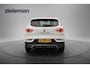 Renault Kadjar 1.3 TCe Intens Automaat - Carplay, Camera, Trekhaak