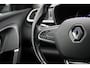 Renault Kadjar 1.3 TCe Intens Automaat - Carplay, Camera, Trekhaak