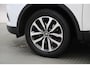 Renault Kadjar 1.3 TCe Intens Automaat - Carplay, Camera, Trekhaak