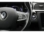 Renault Kadjar 1.3 TCe Intens Automaat - Carplay, Camera, Trekhaak