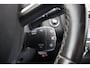 Renault Kadjar 1.3 TCe Intens Automaat - Carplay, Camera, Trekhaak