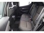 Mazda 3 2.0 e-SkyActiv-X M Hybrid 180 Comfort met Bose - Carplay, Camera