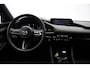 Mazda 3 2.0 e-SkyActiv-X M Hybrid 180 Comfort met Bose - Carplay, Camera