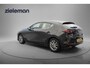 Mazda 3 2.0 e-SkyActiv-X M Hybrid 180 Comfort met Bose - Carplay, Camera