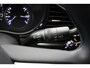 Mazda 3 2.0 e-SkyActiv-X M Hybrid 180 Comfort met Bose - Carplay, Camera