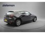 Mazda 3 2.0 e-SkyActiv-X M Hybrid 180 Comfort met Bose - Carplay, Camera