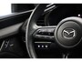 Mazda 3 2.0 e-SkyActiv-X M Hybrid 180 Comfort met Bose - Carplay, Camera