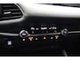Mazda 3 2.0 e-SkyActiv-X M Hybrid 180 Comfort met Bose - Carplay, Camera