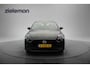Mazda 3 2.0 e-SkyActiv-X M Hybrid 180 Comfort met Bose - Carplay, Camera