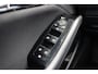 Mazda 3 2.0 e-SkyActiv-X M Hybrid 180 Comfort met Bose - Carplay, Camera
