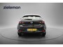 Mazda 3 2.0 e-SkyActiv-X M Hybrid 180 Comfort met Bose - Carplay, Camera