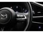 Mazda 3 2.0 e-SkyActiv-X M Hybrid 180 Comfort met Bose - Carplay, Camera