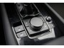 Mazda 3 2.0 e-SkyActiv-X M Hybrid 180 Comfort met Bose - Carplay, Camera